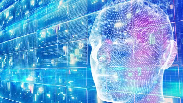 Game Oracle finds 'AI stigma' on Steam can cut reviews by about 53% — Pcgamer