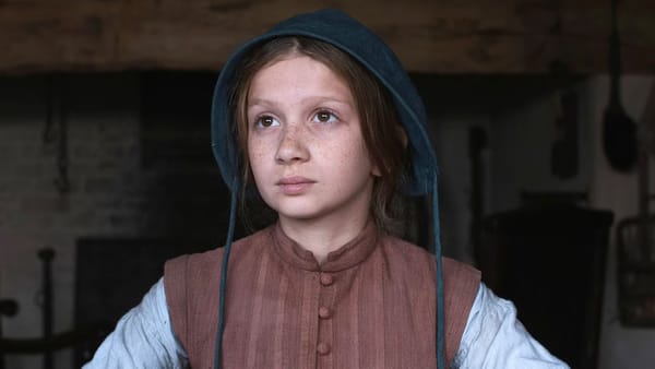 Which Oscar Best Picture Is Your Perfect Movie? — Collider