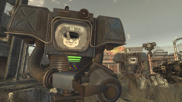 Obsidian faces class action alleging California wage-law violations — Pcgamer