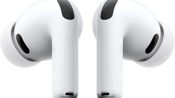 Amazon Sells AirPods Pro 3 at All-Time Low While Apple Keeps Price — Kotaku