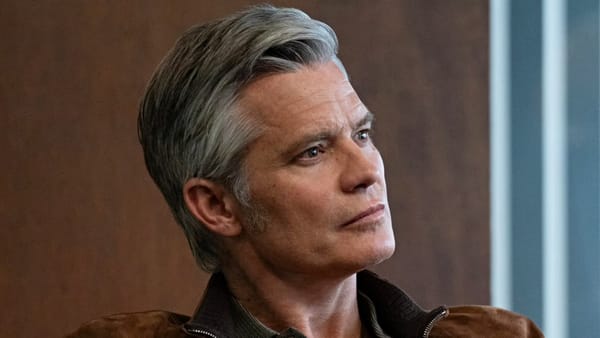 Which Action Hero Would Be Your Perfect Partner? — Collider