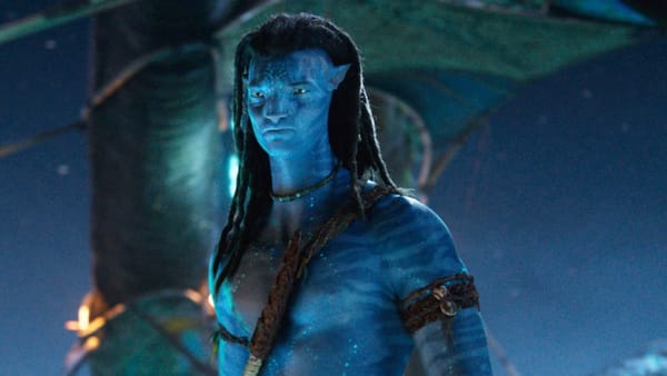 'Avatar' Star Says Fourth Movie Will Change Everything About the Franchise — Movieweb