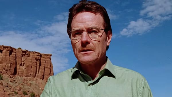Which Action Hero Would Be Your Perfect Partner? — Collider