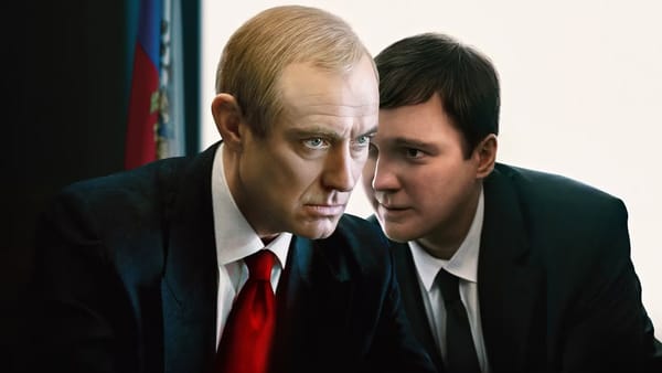 Which Best Picture suits you? Five Oscar winners, one quiz — Collider