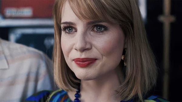 Five Oscar Best Picture Winners, Five Visions of Cinema — Collider