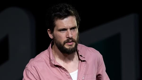 One of HBO's Most Thrilling Dramas Deserves More Award Recognition — Collider