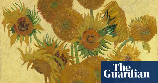 Five museums shortlisted for Art Fund’s £120,000 prize set quiz — Culture | The Guardian
