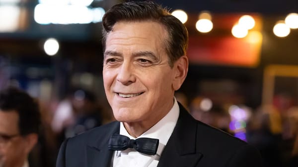 Which Oscar Best Picture Is Your Perfect Movie? — Collider