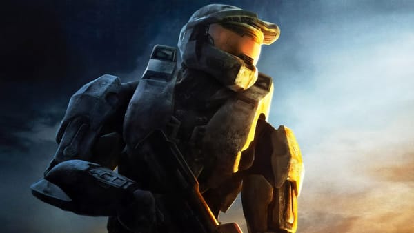 Which Sci-Fi Hero Are You Most Like? — Collider