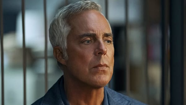 Which Action Hero Would Be Your Perfect Partner? — Collider
