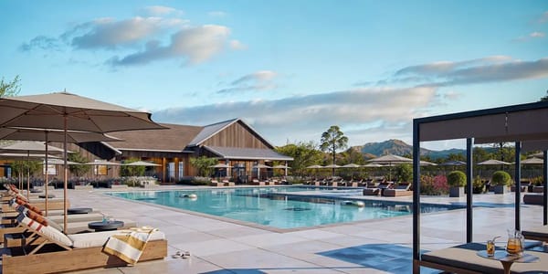 Silverwood welcomes new residents with affordability and kindness — Businessinsider