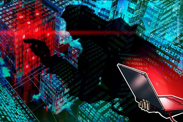 Taiko Bridge Exploited for Up to $1.7M in DeFi Hack — Cointelegraph.com News
