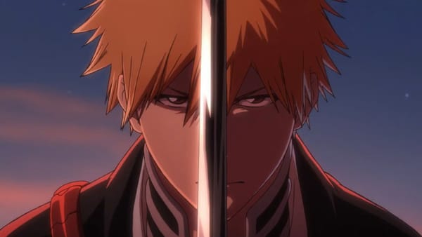 What is Bleach's 'Hell Arc' and why it could return soon — Polygon