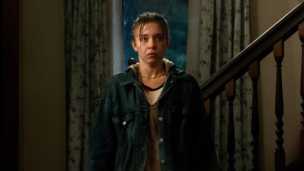 Which Oscar Best Picture Is Your Perfect Movie? — Collider