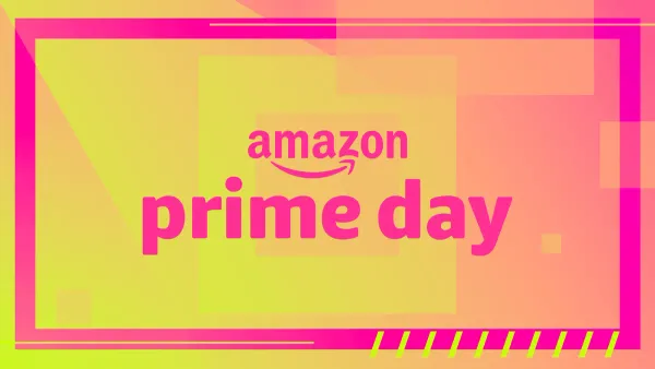 June Prime Day 2026: Tracking Amazon deals on TVs, laptops and more — Latest news