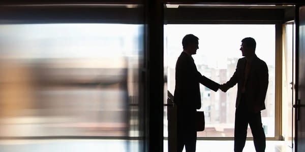 How a 2020 SEC exemption and $796 million in fees fueled retail private credit — Businessinsider