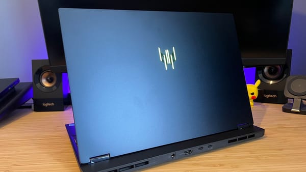 Gaming laptops pricier in 2026 as retailers, not Amazon, lead Prime Day deals — Gamesradar