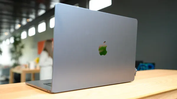 MacBook Air M3 (13-inch) drops to $799 ahead of Prime Day — Latest news