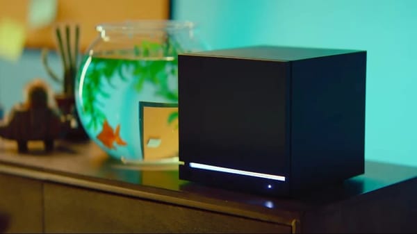 Valve Confirms Steam Machine Will Cost Over $1,000 — Kotaku