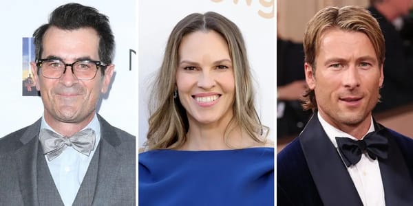 Celebrities who left Los Angeles and where they moved — Businessinsider