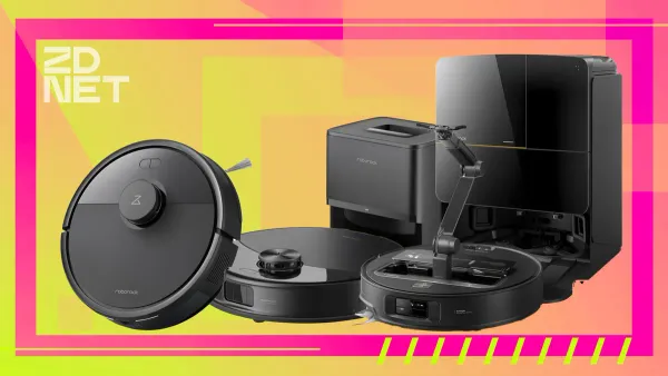 I've used Roborock vacuums for 10 years — this is the best time to buy — Latest news