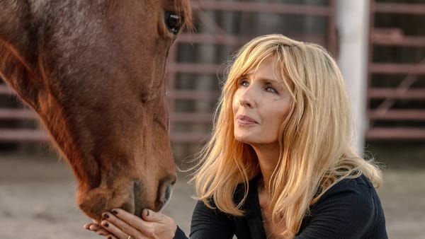 Dutton Ranch Episode 7 Reveals Beulah’s Secret and Mariano’s Rise — Collider