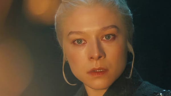 Which Lord of the Rings Character Are You? — Collider