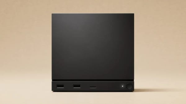 AI RAM crisis pushed Steam Machine price above $1,000 — Kotaku