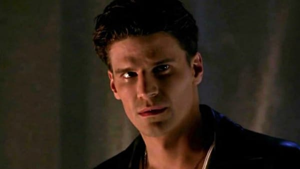 Action Hero Quiz: Which Action Hero Would Be Your Perfect Partner? — Collider