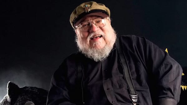 Which Game of Thrones House Do You Belong To? — Collider