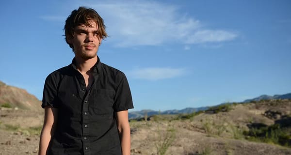 97% Rotten Tomatoes-Rated Boyhood Returns to Theaters for 12-Year Anniversary — Movieweb