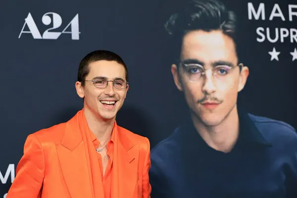 Google DeepMind bets $75M on AI’s future in Hollywood with A24 deal — TechCrunch