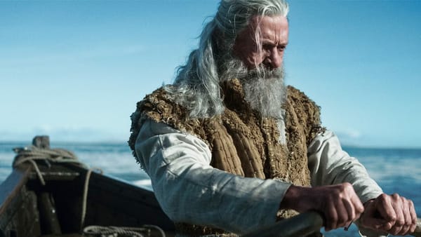 Which Oscar Best Picture Is Your Perfect Movie? — Collider