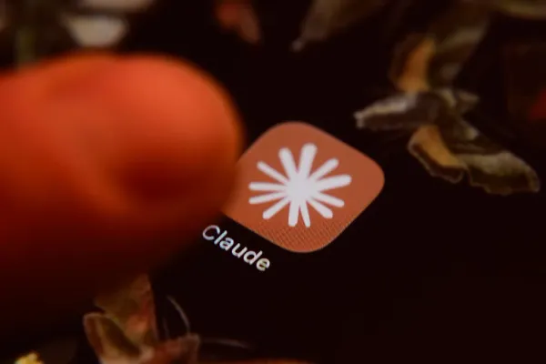 Anthropic says Claude may want to see your ID — TechCrunch