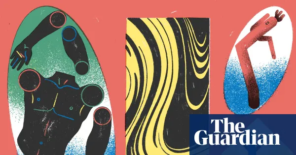 How to start a mobility practice for better movement and less pain — Lifestyle | The Guardian