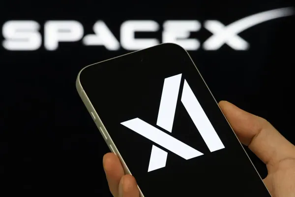 SpaceX inks compute deal worth up to $6.3B with Reflection AI — TechCrunch