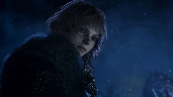 Capcom Spotlight June 25: How to watch and what to expect — Polygon