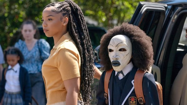 Which Horror Villain Do You Have the Best Chance of Surviving? — Collider