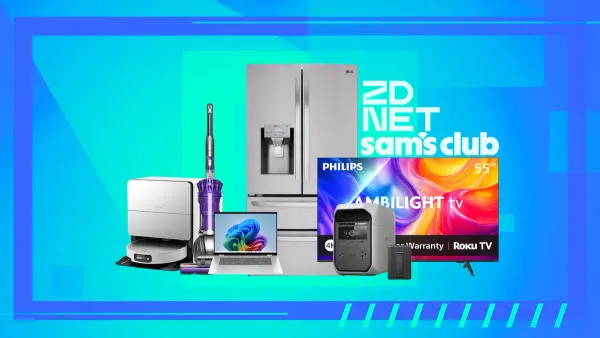 Best Sam's Club deals to rival Prime Day 2026 — Latest news