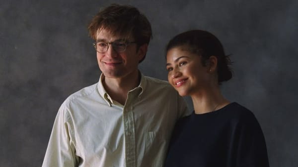 'The Drama' Finally Lands Official Streaming Release Date — Movieweb