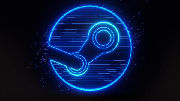 Steam Machine is more expensive than Valve wanted — Polygon