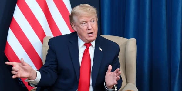 Paul Krugman says US-Iran peace won't bring swift economic relief — Businessinsider