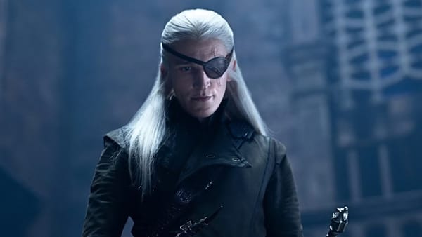 Amid Season 3 Shocking Debut, 'House of the Dragon' Conquers Streaming — Movieweb