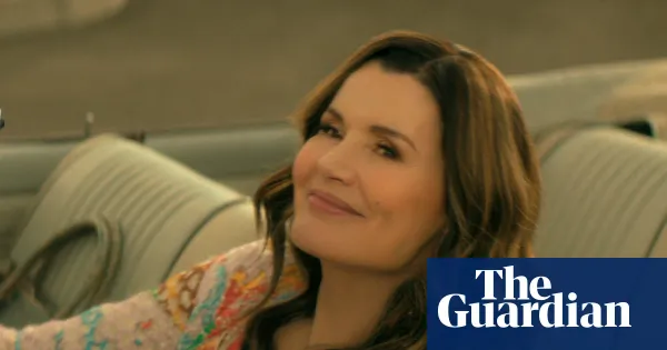 ‘Sheer genius’: your best TV of 2026 so far — Culture | The Guardian