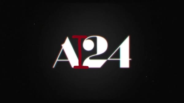 A24 Fans Cancel After Studio Signs $75M AI Deal With Google — Kotaku
