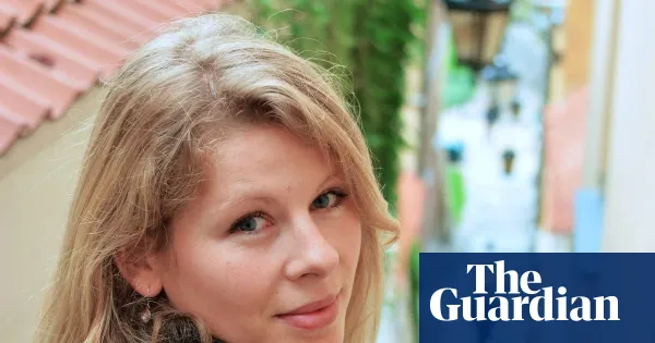 Activist who probed Ecuador president’s family business found murdered — World news | The Guardian
