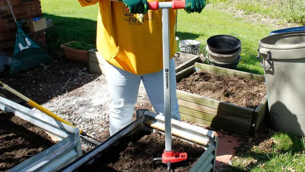 5 gadgets I'm buying this summer to grow my green thumb — Latest news