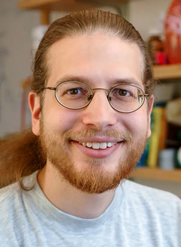 Super Mario is mathier than you think — MIT Technology Review