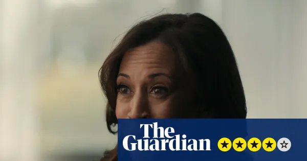 The American Experiment review – Tom Hanks’ US history is packed with big names — Culture | The Guardian
