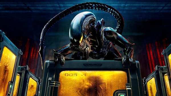 Which Sci‑Fi World Would You Survive? — Collider